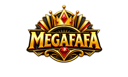 game slot tembak ikan